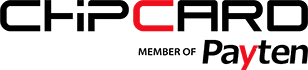 ChipCard   logo